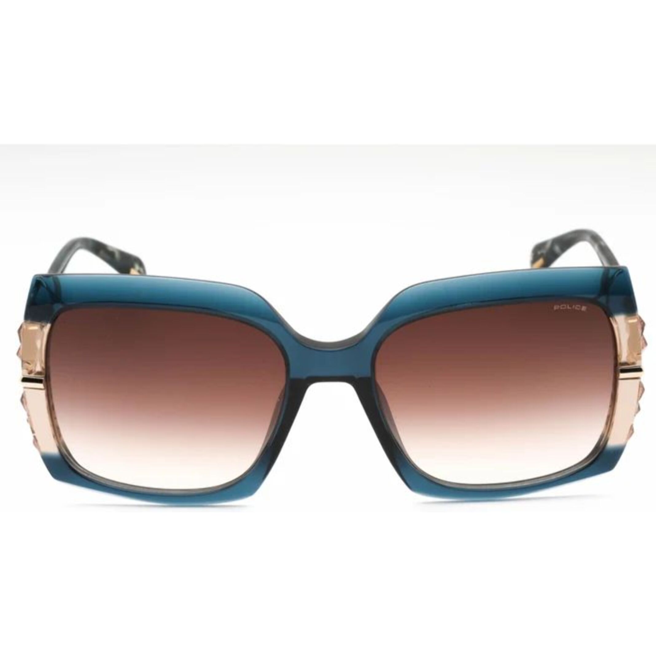 Gafas de sol Police Mujer SPLG23M-570AGQ