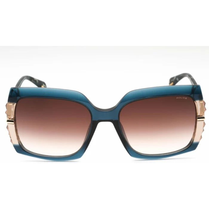 Gafas de sol Police Mujer SPLG23M-570AGQ