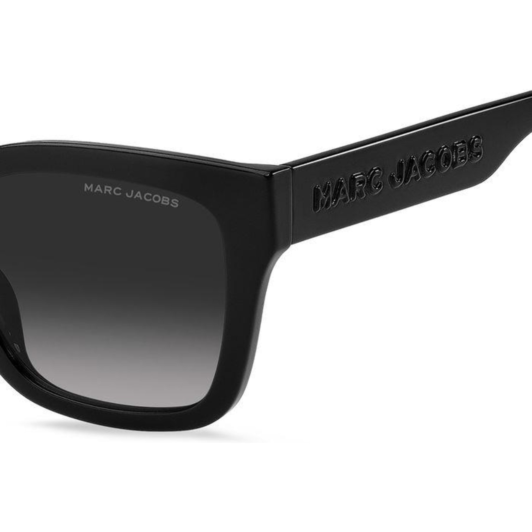 Gafas de Sol Marc Jacobs MARC 658/S 807 de Acetato Mujer 53 mm
