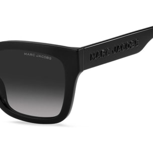 Gafas de Sol Marc Jacobs MARC 658/S 807 de Acetato Mujer 53 mm