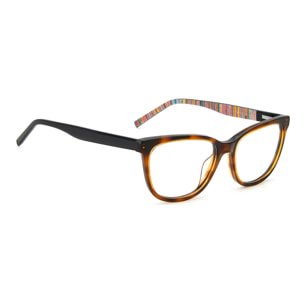 Montura de gafas M Missoni Mujer MMI-0115-05LF216