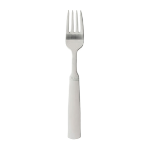 Fourchette à déjeuner Ranka