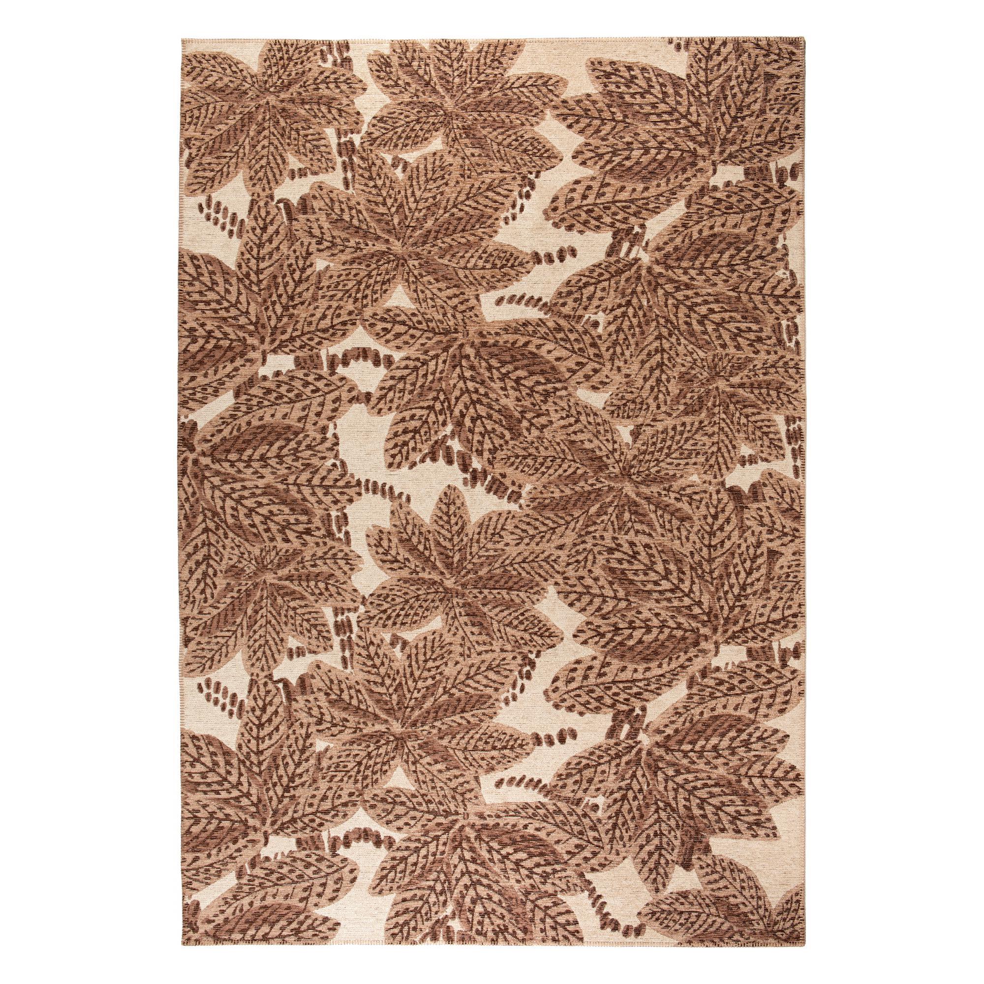 Tapis Ariane outdoor recyclé