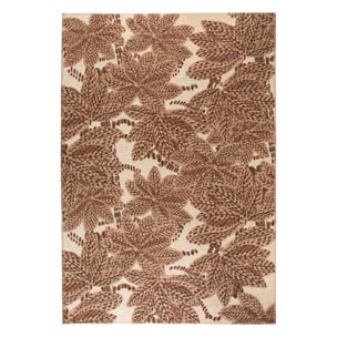 Tapis Ariane outdoor recyclé