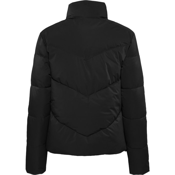 PHILIPP PLEIN Jacket