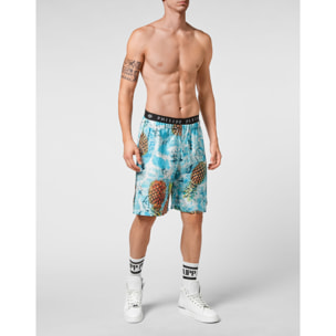 PHILIPP PLEIN Bombas