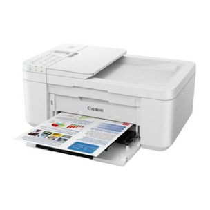 Imprimante jet d'encre CANON Pixma TR 4751i