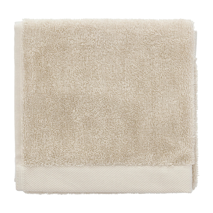 Serviette Comfort