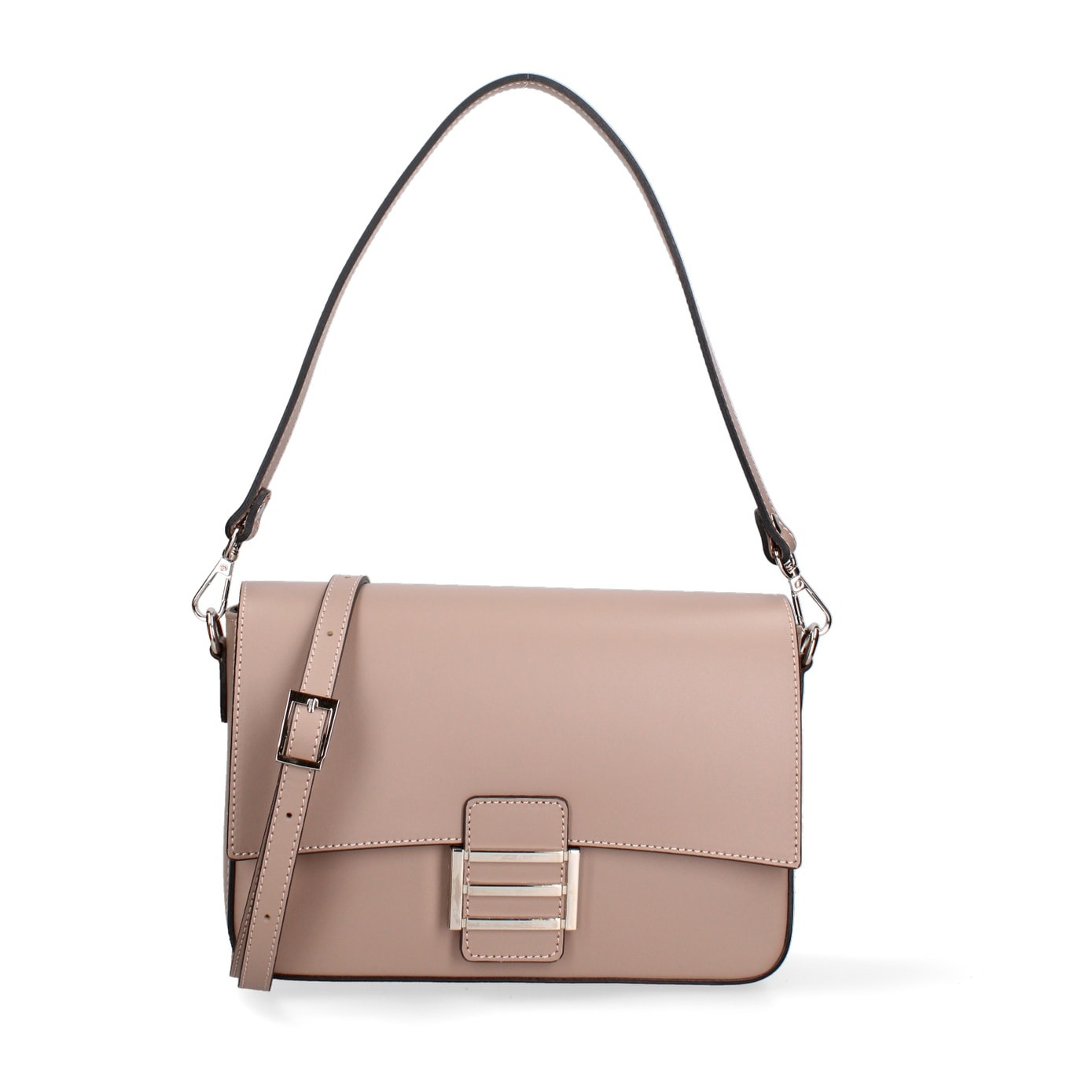 Gave Lux Borsa a tracolla