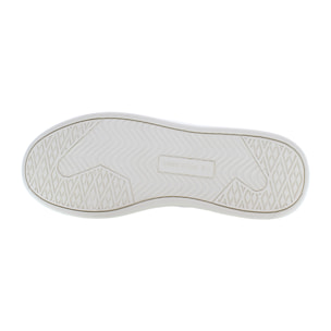 U.S. Polo Assn. - Sneakers CAIUS001M/5TH1 in tessuto per uomo