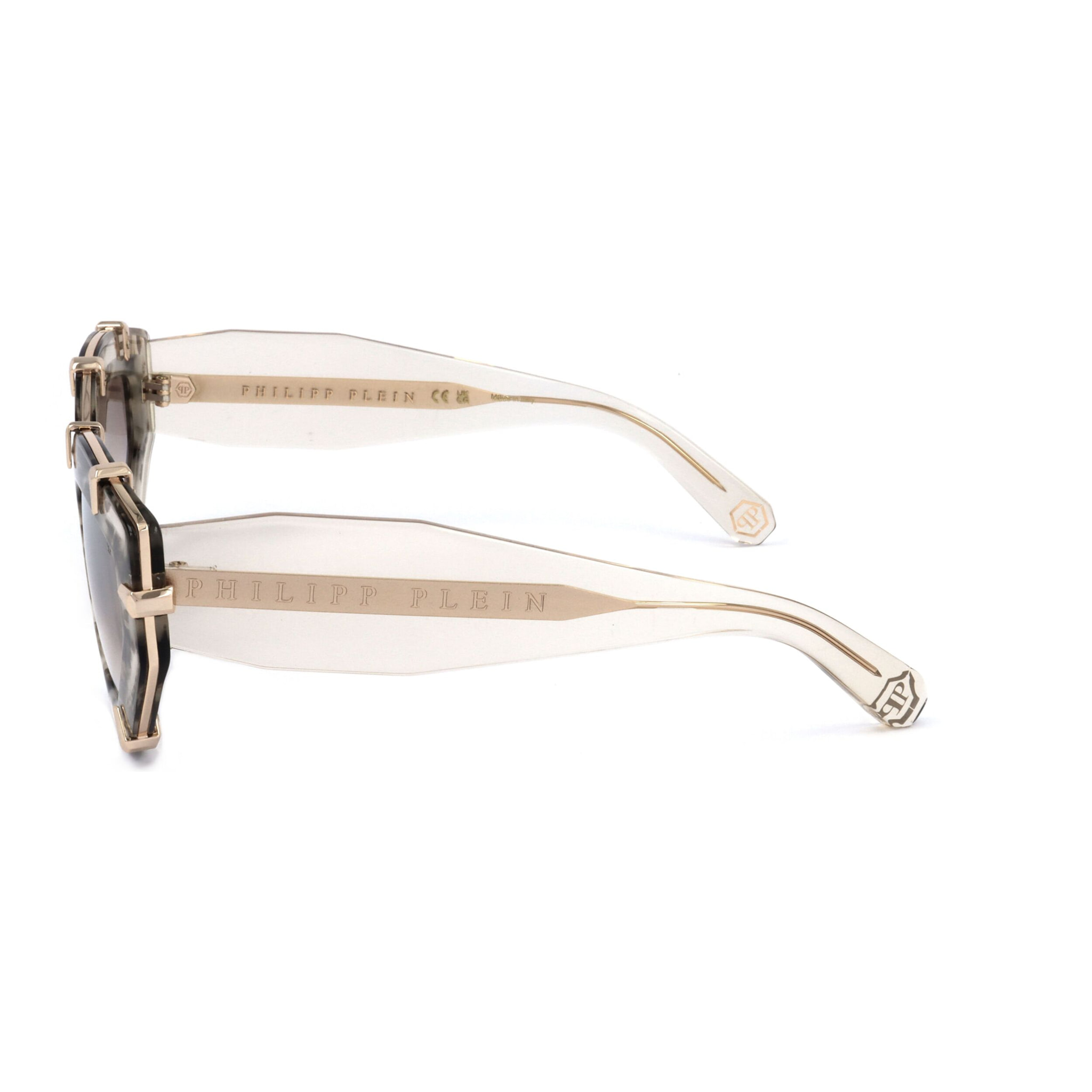 Gafas de sol Philipp Plein Mujer SPP099V-7T1G