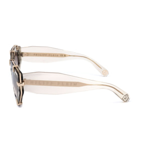 Gafas de sol Philipp Plein Mujer SPP099V-7T1G