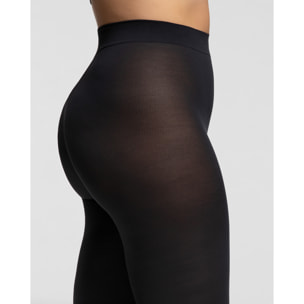 Collant 70 denari Comfort Size