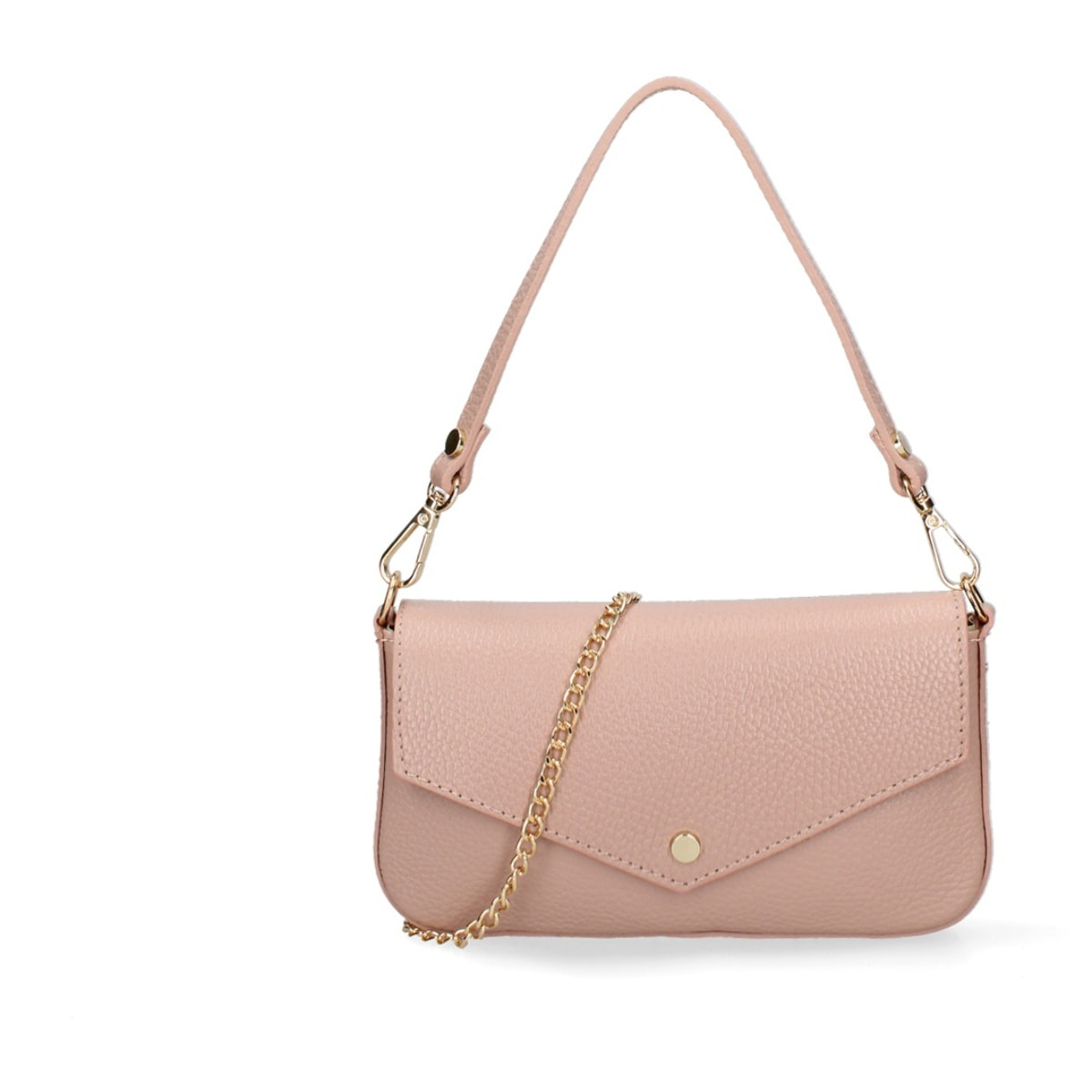 Gave Lux Borsa a tracolla