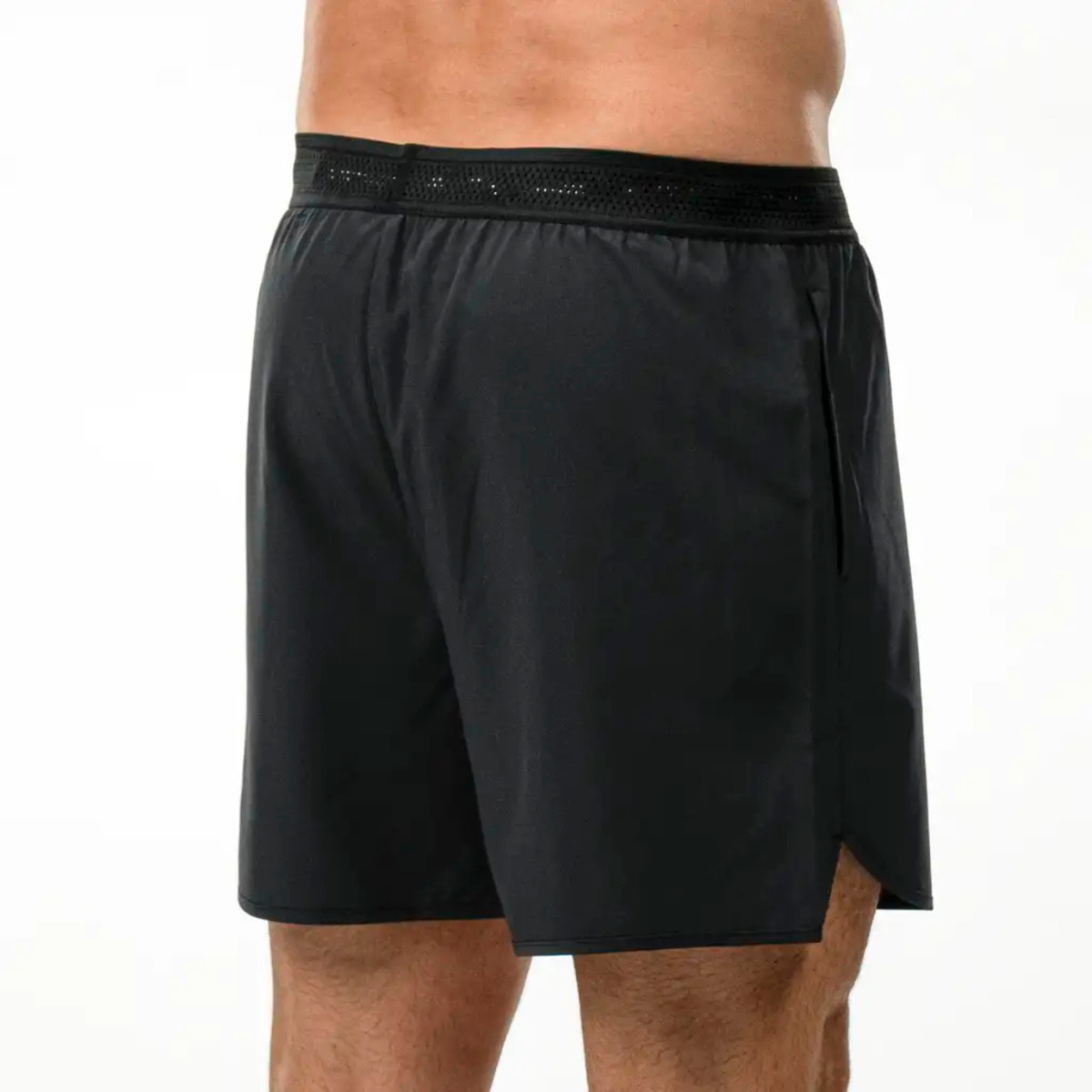 Short de pádel hombre Cosmo Drop Shot