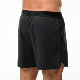Short de pádel hombre Cosmo Drop Shot