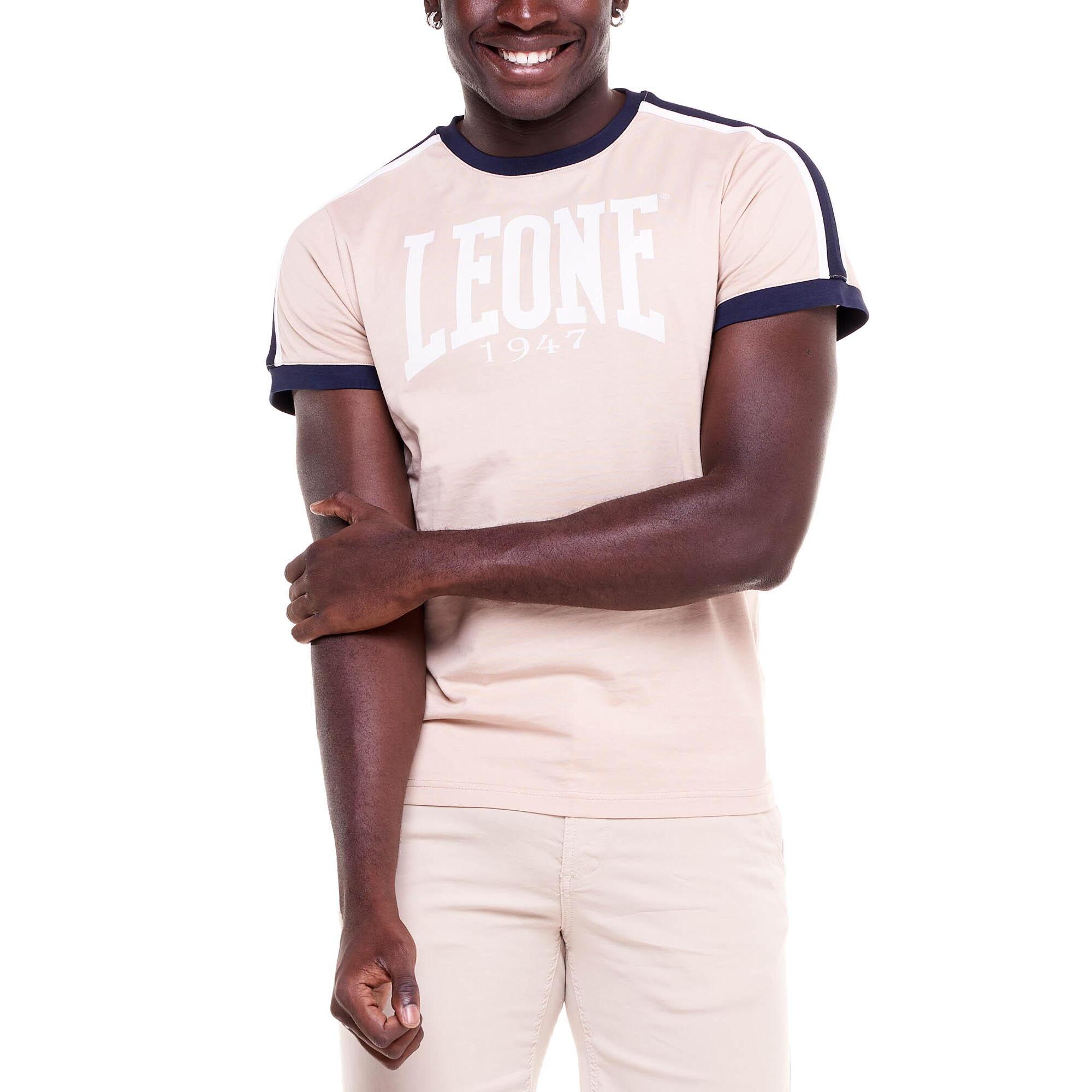 Bermudas de hombre Earth Tones