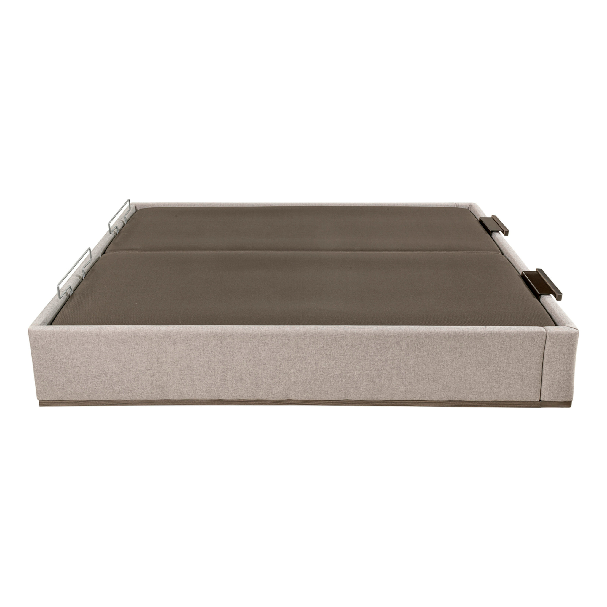 Canapé Tapizado | 32CM | ENVIO, MONTAJE Y RETIRADA INCLUIDO | Design