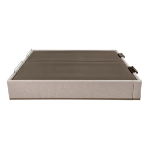Canapé Tapizado | 32CM | ENVIO, MONTAJE Y RETIRADA INCLUIDO | Design
