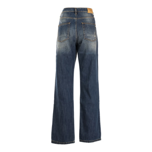 REIGN jeans donna denim