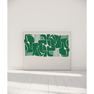 Tête de lit Vertigo | Largeur au choix