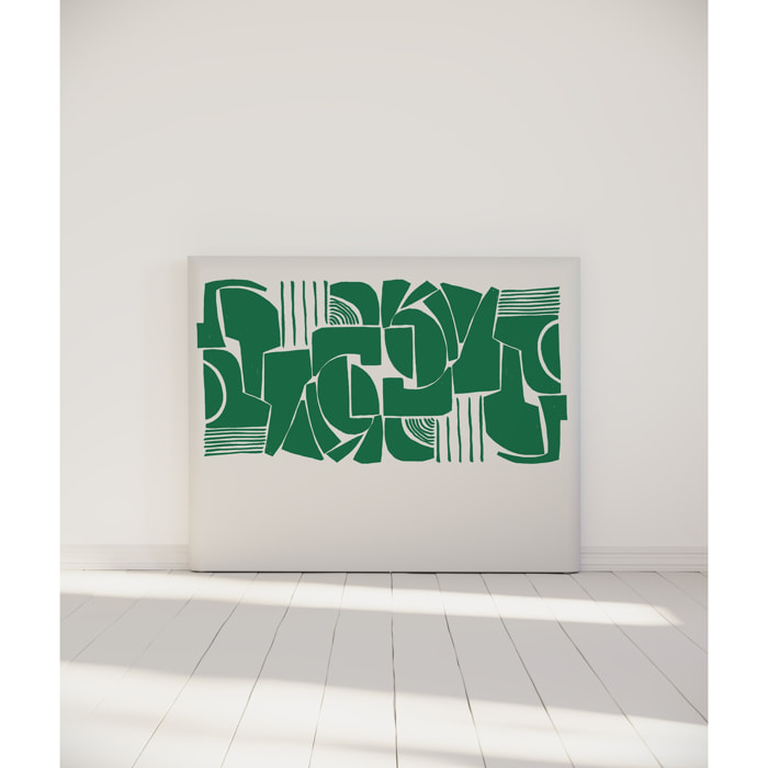 Tête de lit Vertigo | Largeur au choix