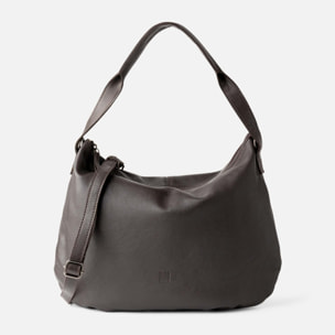 Bandolera BIBA Moon Out de piel