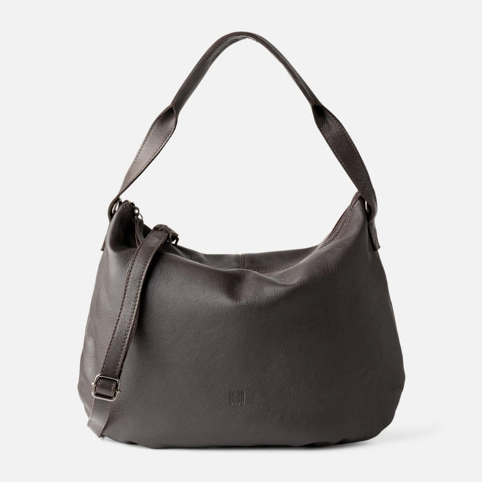 Bandolera BIBA Moon Out de piel