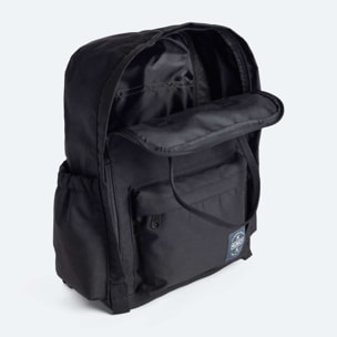 BACKPACK COUR BACKPACK COUR LARGE BLACK