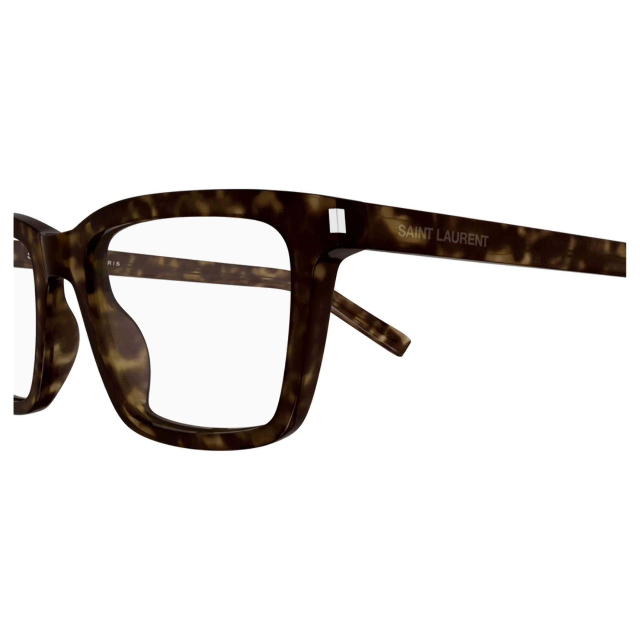 GAFAS DE VISTA SAINT LAURENT SL 842-002