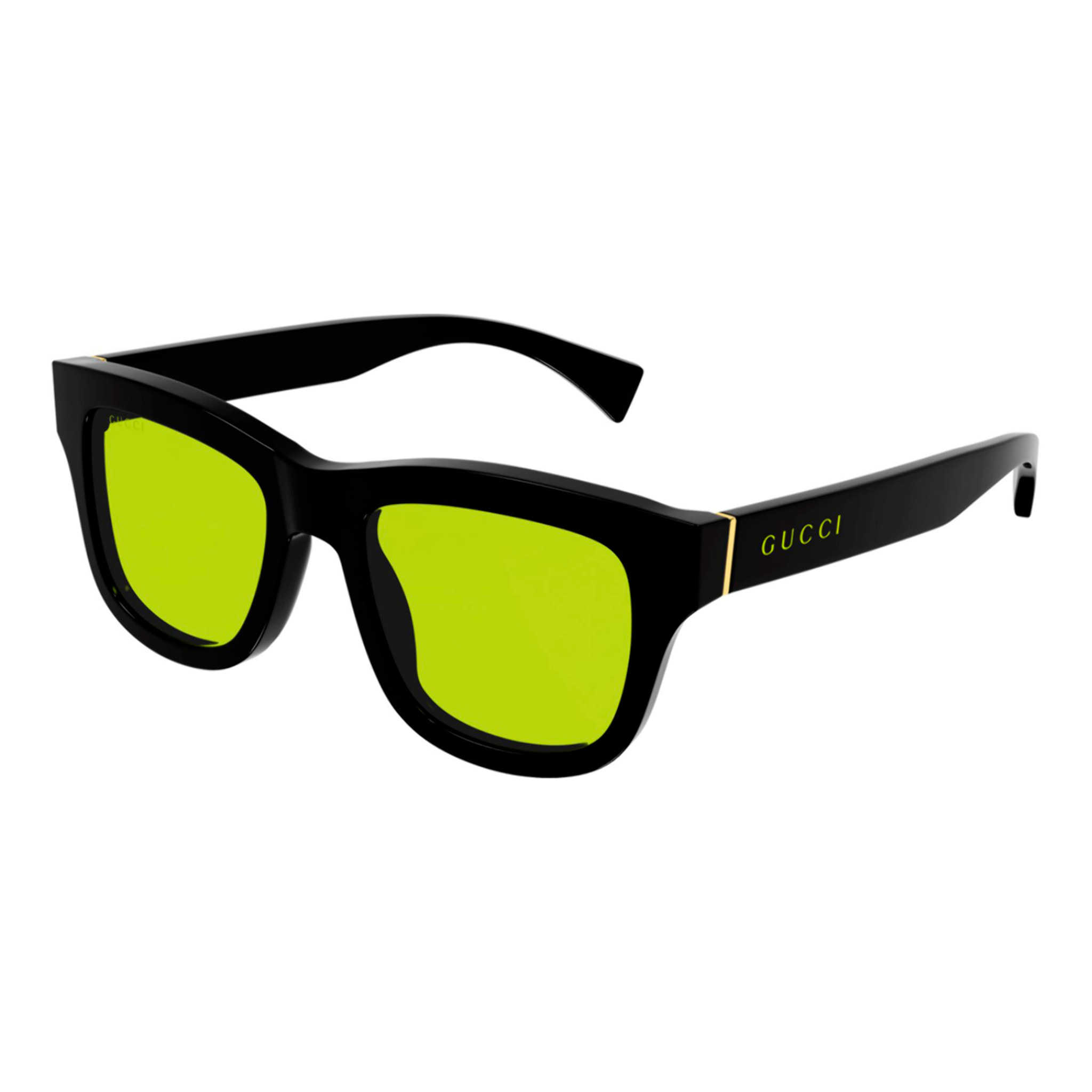 Gafas de sol Gucci Unisex GG1135S-005