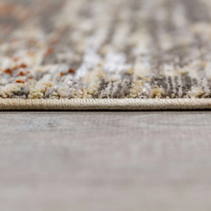 Tapis moderne de couloir DRIFT