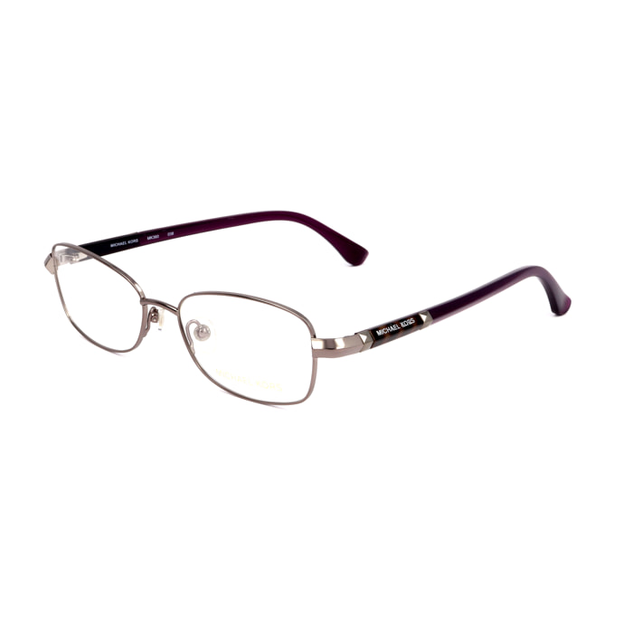 Montura de gafas Michael Kors Mujer MK360-038