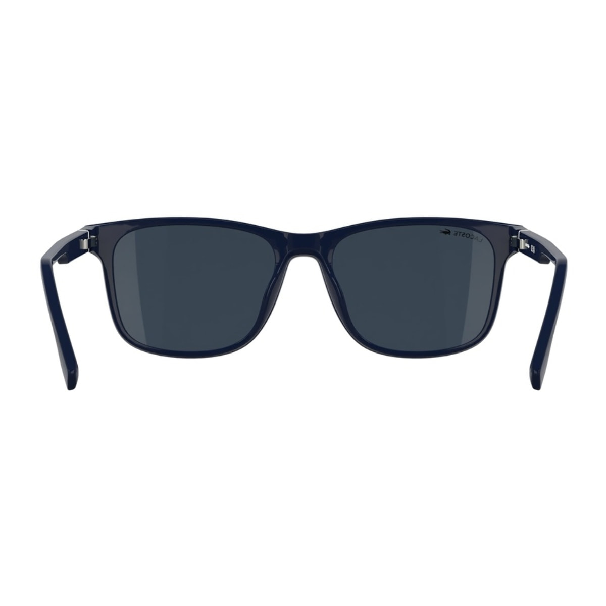 Gafas de Vista Lacoste L4007MAG-SET 410 57 de Acetato Inyectado Hombre