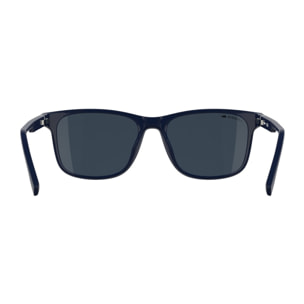 Gafas de Vista Lacoste L4007MAG-SET 410 57 de Acetato Inyectado Hombre