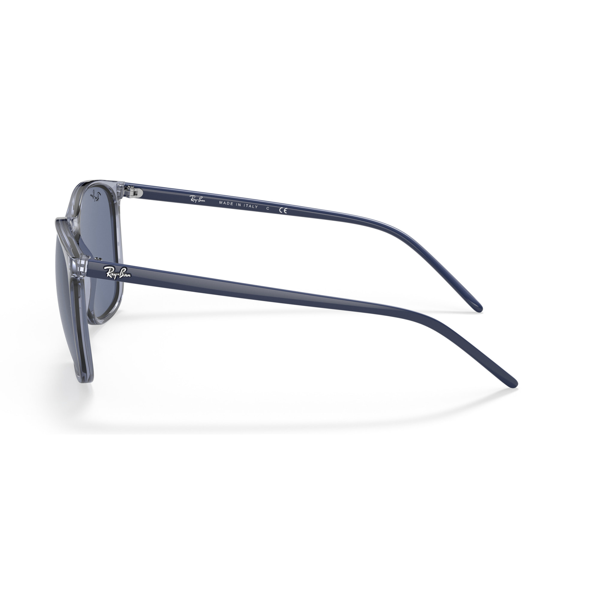 Ray-Ban Gafas de sol para gente activa RB4387