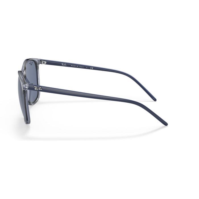 Ray-Ban Gafas de sol para gente activa RB4387