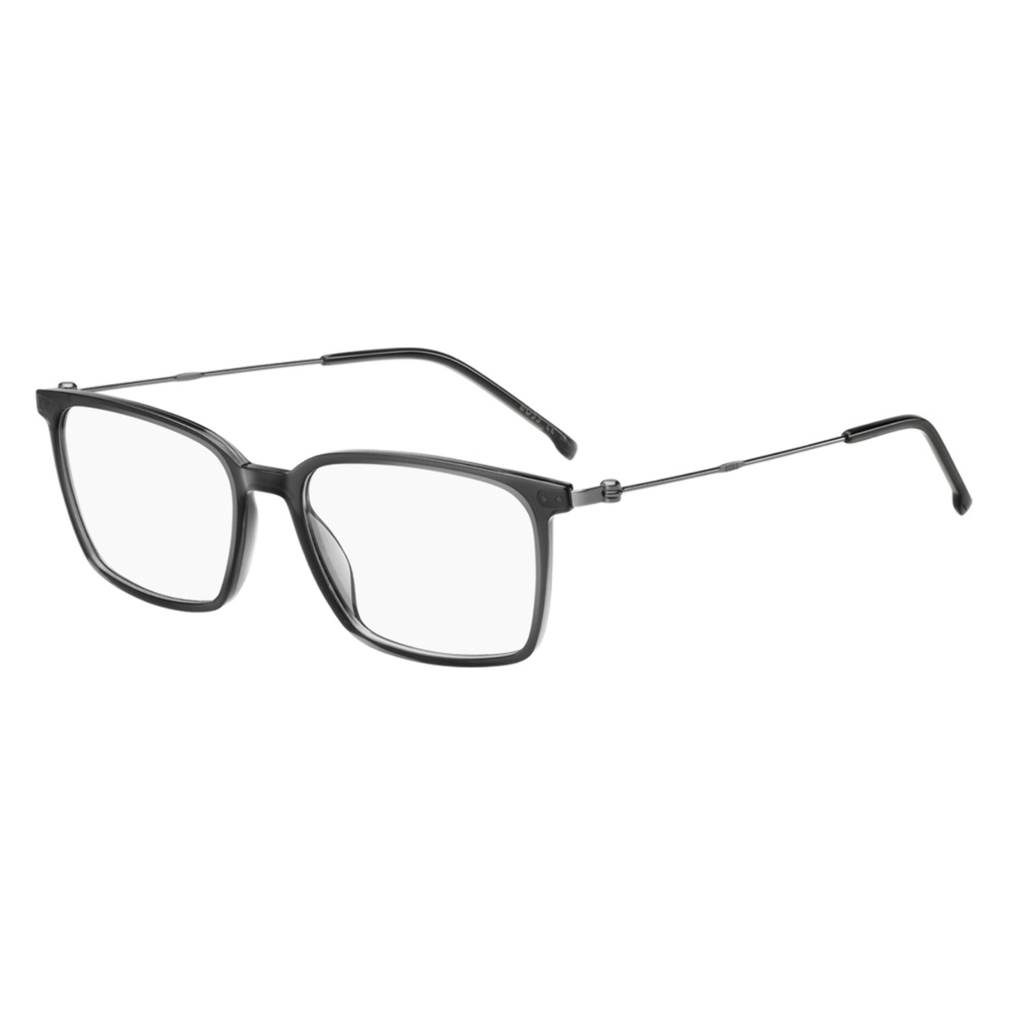 Gafas de Vista Hugo Boss 1704 D3X de Nylon Hombre 55 mm