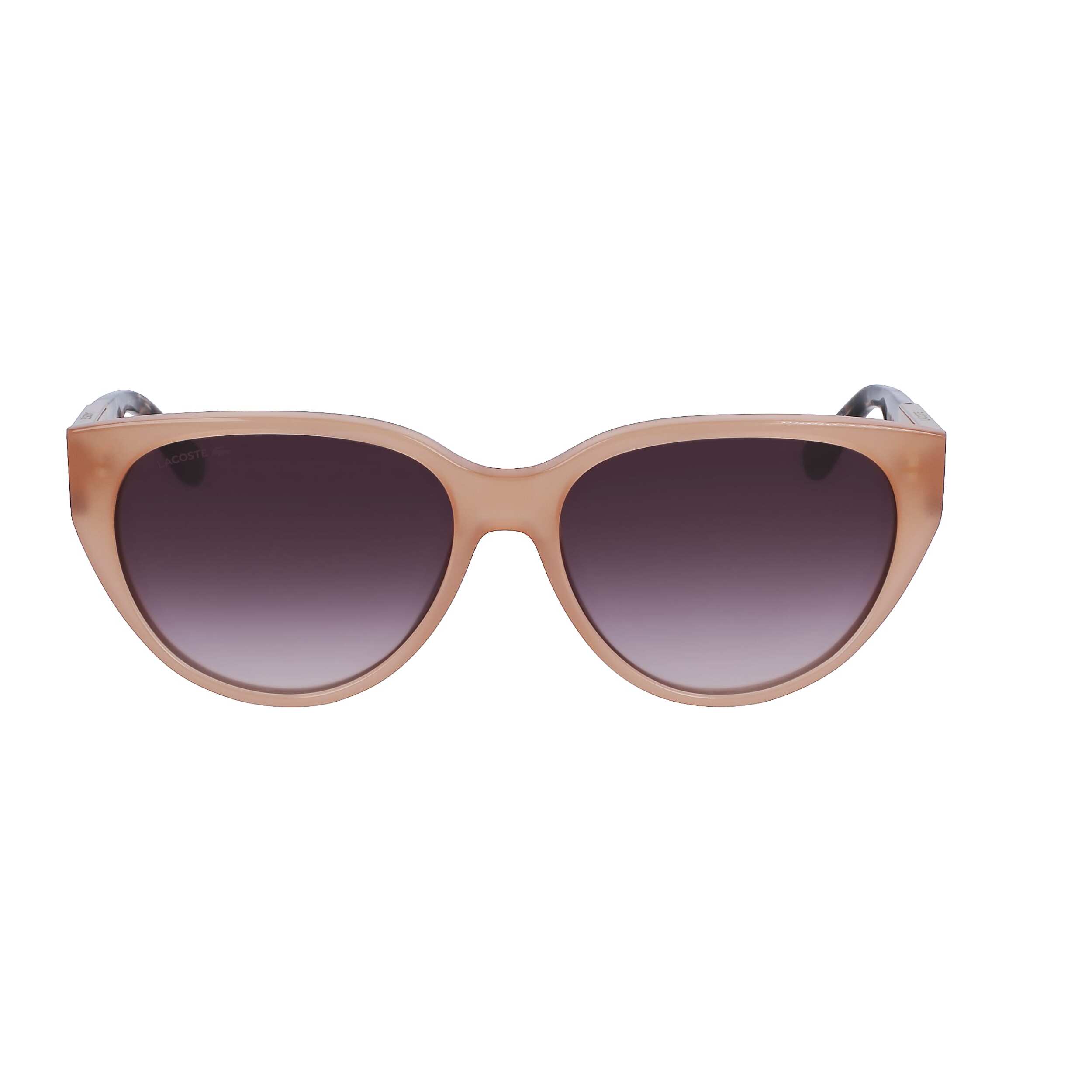 Gafas sol lacoste mujer online