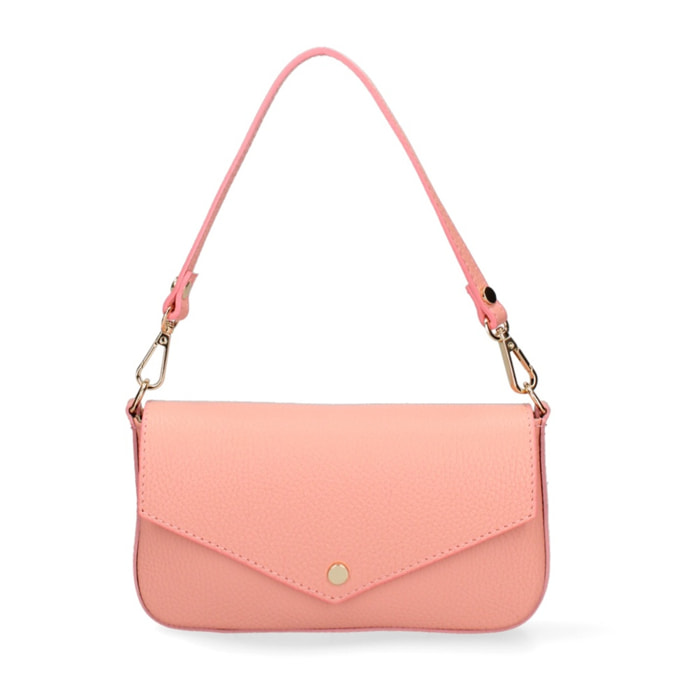 Gave Lux Borsa a tracolla