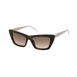 Gafas de sol Tous Mujer STOB45-5401AY