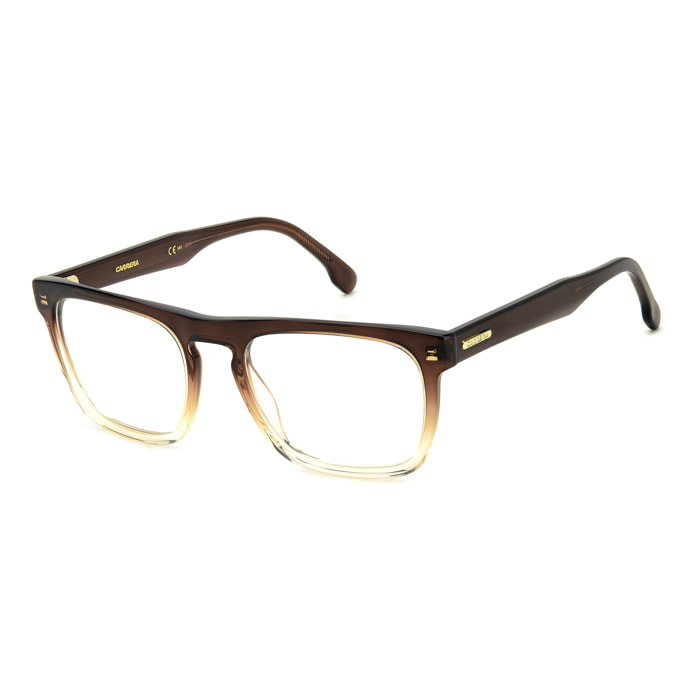 Montura de gafas Carrera Hombre CARRERA-268-0MY