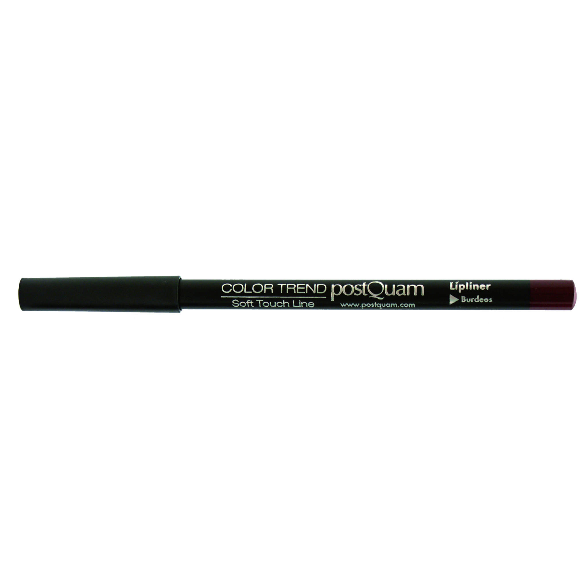 Lipliner Postquam Burdeos