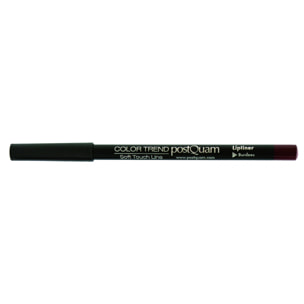 Lipliner Postquam Burdeos