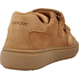 SNEAKERS GEOX J THELEVEN B.