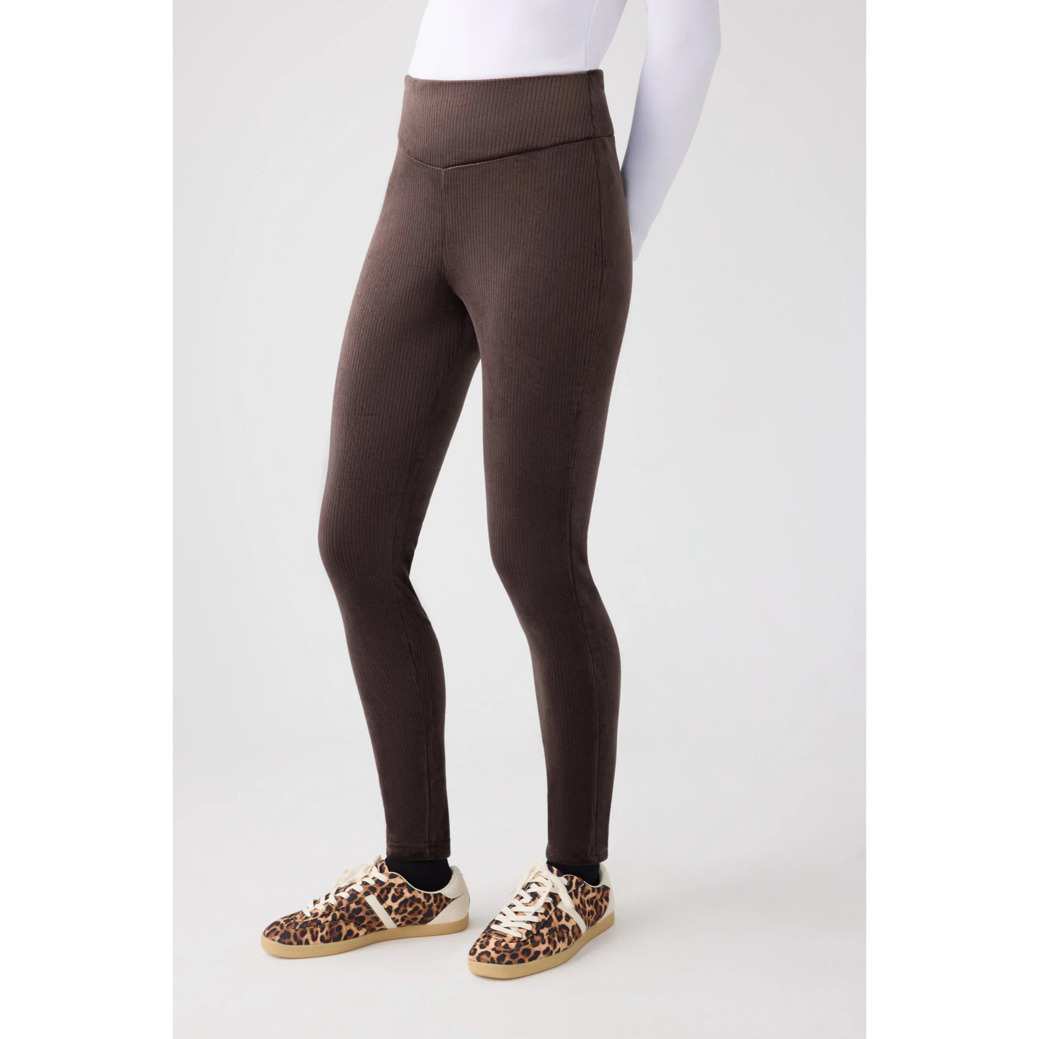 Leggings comfort skinny
