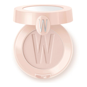 MONO SHOT EYESHADOW Ombretto mono in polvere