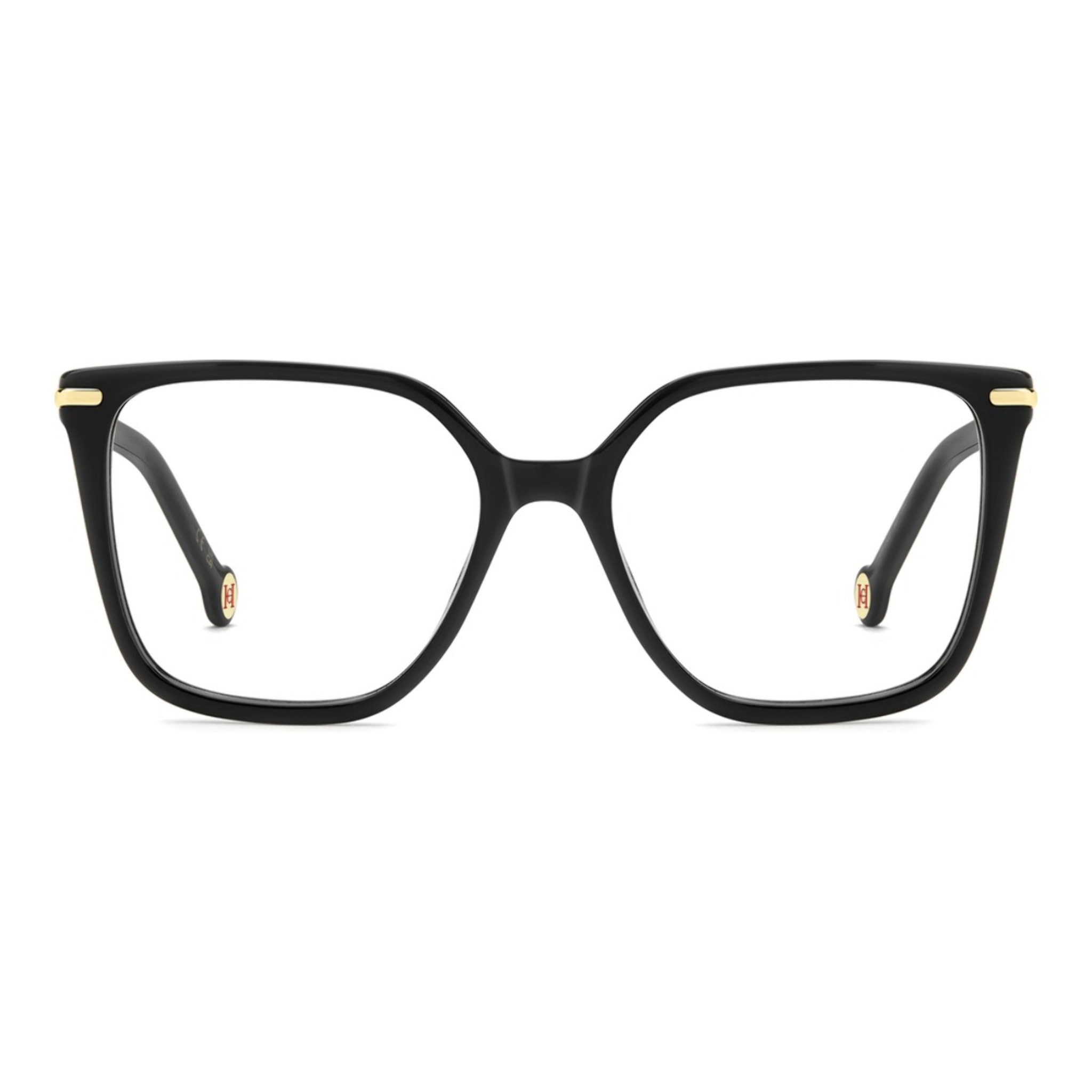 Gafas de Vista Carolina Herrera HER 0382 807 de Acetato Mujer 53 mm