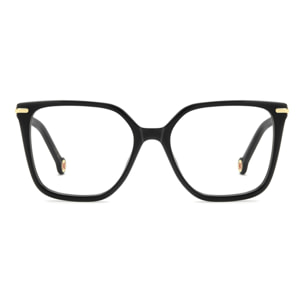 Gafas de Vista Carolina Herrera HER 0382 807 de Acetato Mujer 53 mm