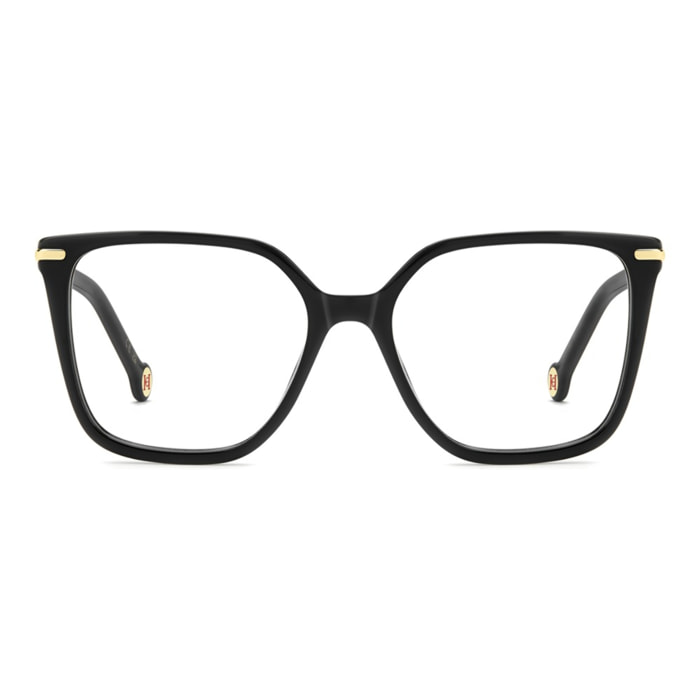 Gafas de Vista Carolina Herrera HER 0382 807 de Acetato Mujer 53 mm